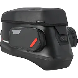 Чанта за резервоар SW-MOTECH PRO CITY WP TANKBAG ETV 1000