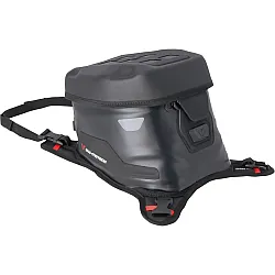Чанта за резервоар SW-MOTECH PRO CROSS WP TANKBAG CAPONORD 1200 ABS 16