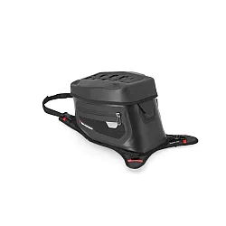 Чанта за резервоар SW-MOTECH PRO ENDURO WP TANKBAG CAPONORD 1200 ABS
