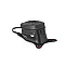 Чанта за резервоар SW-MOTECH PRO ENDURO WP TANKBAG CAPONORD 1200 ABS