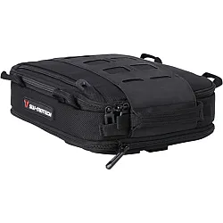 Мото чанта SW-MOTECH PRO PLUS ACCESSORY BAG TUAREG 660 ABS