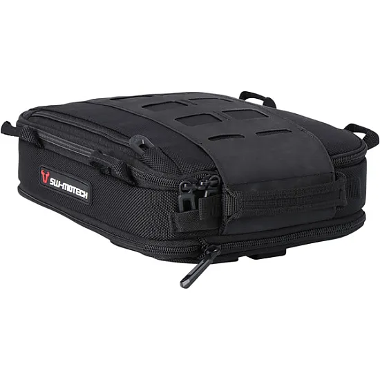 Мото чанта SW-MOTECH PRO PLUS ACCESSORY BAG TUAREG 660 ABS