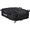 Мото чанта SW-MOTECH PRO PLUS ACCESSORY BAG TUAREG 660 ABS