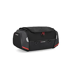 Мото чанта за багаж SW-MOTECH PRO RACKPACK TAILBAG TUAREG 660 ABS 24