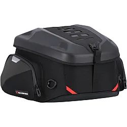 Мото чанта за багаж SW-MOTECH PRO REARBAG TAILBAG CAPONORD 1200 ABS