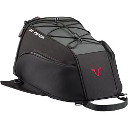 Мото чанта за багаж SW-MOTECH PRO ROADPACK TAILBAG ATLANTIC 125