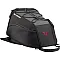 Мото чанта за багаж SW-MOTECH PRO ROADPACK TAILBAG ATLANTIC 125