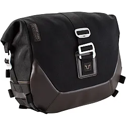 Мото чанта SW-MOTECH SADDLEBAG LEGEND LS1 R 18 ABS