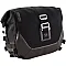 Мото чанта SW-MOTECH SADDLEBAG LEGEND LS1 R 18 ABS