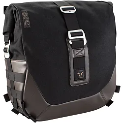 Мото чанта SW-MOTECH SADDLEBAG LEGEND LS2 R 18 ABS 23