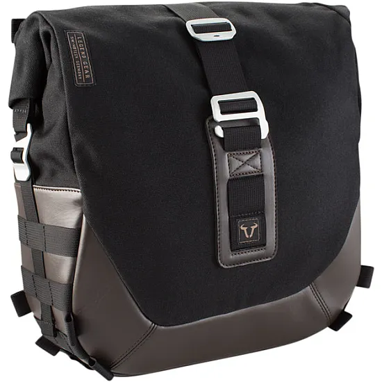 Мото чанта SW-MOTECH SADDLEBAG LEGEND LS2 R 18 ABS 23