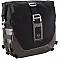 Мото чанта SW-MOTECH SADDLEBAG LEGEND LS2 R 18 ABS 23