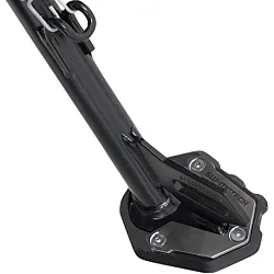 Странична стойка SW-MOTECH SIDE STAND FOOT EXT F 900 R ABS 23