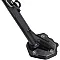 Странична стойка SW-MOTECH SIDE STAND FOOT EXT F 900 R ABS 23