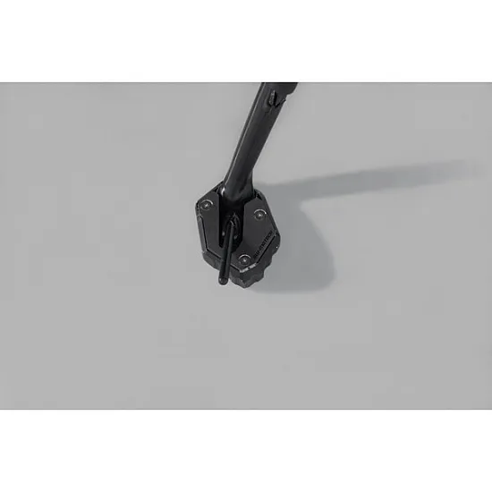 Странична стойка SW-MOTECH SIDE STAND FOOT EXT MT-09 ABS 22 z