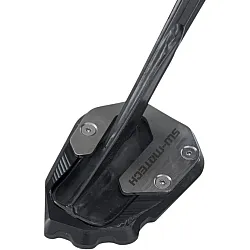 Странична стойка SW-MOTECH SIDE STAND FOOT EXT PAN AMERICA 1250 ABS 22-23
