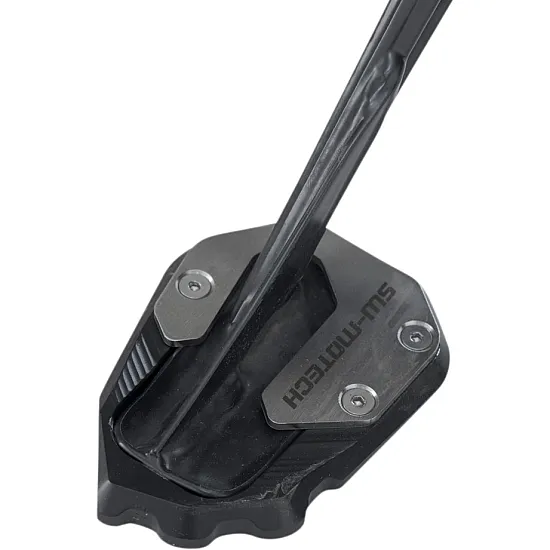 Странична стойка SW-MOTECH SIDE STAND FOOT EXT PAN AMERICA 1250 ABS 22-23