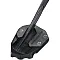 Странична стойка SW-MOTECH SIDE STAND FOOT EXT PAN AMERICA 1250 ABS 22-23