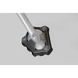 Странична стойка SW-MOTECH SIDE STAND FOOT EXT  SCRAMBLER 1200 XC 24