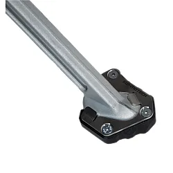 Странична стойка SW-MOTECH SIDE STAND FOOT EXT TIGER 900 ABS 23