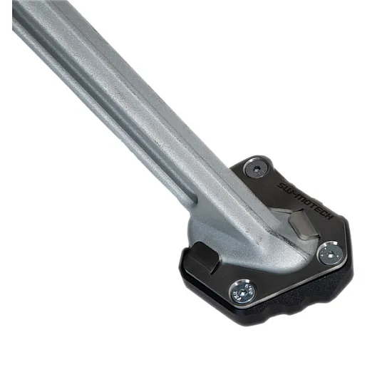 Странична стойка SW-MOTECH SIDE STAND FOOT EXT TIGER 900 ABS 23