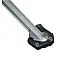 Странична стойка SW-MOTECH SIDE STAND FOOT EXT TIGER 900 ABS 23