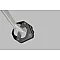 Странична стойка SW-MOTECH SIDE STAND FOOT EXT XTZ 690 22