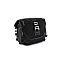 Мото чанти SW-MOTECH SIDEBAG LEGEND LC1 L/B TRK 502 X ABS