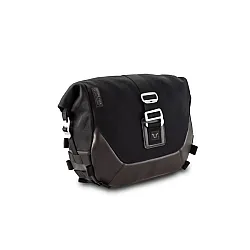 Мото чанти SW-MOTECH SIDEBAG LEGEND LC1 L TRK 502 X ABS 23