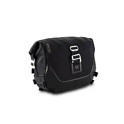Мото чанти SW-MOTECH SIDEBAG LEGEND LC1 R/B TRK 502 X ABS 23