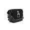 Мото чанти SW-MOTECH SIDEBAG LEGEND LC1 R TRK 502 X ABS