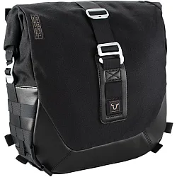 Мото чанти SW-MOTECH SIDEBAG LEGEND LC2 L/B \