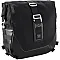 Мото чанти SW-MOTECH SIDEBAG LEGEND LC2 L/B \