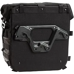 Мото чанти SW-MOTECH SIDEBAG LEGEND LC2 L \