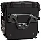 Мото чанти SW-MOTECH SIDEBAG LEGEND LC2 L \