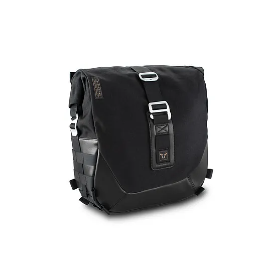 Мото чанти SW-MOTECH SIDEBAG LEGEND LC2 R/B