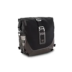 Мото чанти SW-MOTECH SIDEBAG LEGEND LC2 R