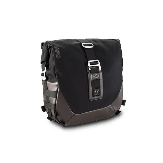 Мото чанти SW-MOTECH SIDEBAG LEGEND LC2 R