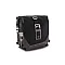 Мото чанти SW-MOTECH SIDEBAG LEGEND LC2 R