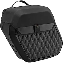 Мото чанти SW-MOTECH SIDEBAG LEGEND LH2