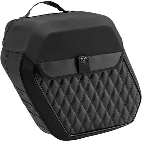 Мото чанти SW-MOTECH SIDEBAG LEGEND LH2