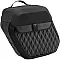 Мото чанти SW-MOTECH SIDEBAG LEGEND LH2