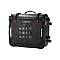 Мото чантa SW-MOTECH SIDEBAG SYSBAG WP L CAPONORD 1200 ABS 16