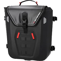 Мото чанти SW-MOTECH SIDEBAG SYSBAG WP M CAPONORD 1200 ABS