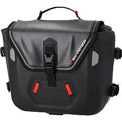 Мото чанти SW-MOTECH SIDEBAG SYSBAG WP S CAPONORD 1200 ABS