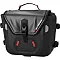 Мото чанти SW-MOTECH SIDEBAG SYSBAG WP S CAPONORD 1200 ABS