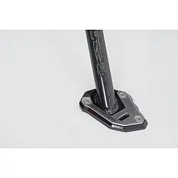 Странична стойка SW-MOTECH SIDESTAND FOOT EXT 701 ENDURO