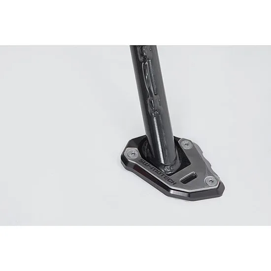Странична стойка SW-MOTECH SIDESTAND FOOT EXT 701 ENDURO