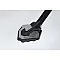 Странична стойка SW-MOTECH SIDESTAND FOOT EXT CRF 1000 L