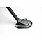 Странична стойка SW-MOTECH SIDESTAND FOOT EXT DESERT X 950 ABS